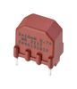 WURTH ELEKTRONIK 7446122003