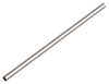 WURTH ELEKTRONIK 3030303