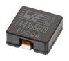 WURTH ELEKTRONIK 744355047
