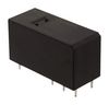 OMRON ELECTRONIC COMPONENTS G2RL-2-DC5