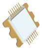 ANALOG DEVICES ADPA1112AEJZ-50
