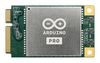 ARDUINO TPX00200