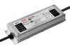 MEAN WELL XLG-320-H-DA2