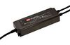 MEAN WELL NPF-120D-24