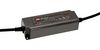 MEAN WELL NPF-60D-30