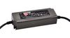 MEAN WELL NPF-90-36