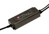 MEAN WELL NPF-90D-30