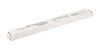 MEAN WELL SLD-150-56