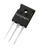 RENESAS TP65H015G5WS