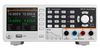 ROHDE & SCHWARZ NGC101