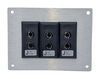 LABFACILITY IS-J-FF + FSP-3