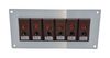 LABFACILITY IS-T-FF + FSP-6