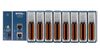 NI / EMERSON 868106-03B