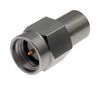 HUBER+SUHNER 65"SMA-50-0-1/199"NE