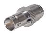 HUBER+SUHNER 65"BNC-75-0-31/133"NE