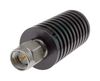 HUBER+SUHNER 65010"SMA-50-1/19-"NE