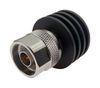 HUBER+SUHNER 65010"N-50-1/133"NE