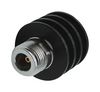 HUBER+SUHNER 65010"N-50-2/133"NE
