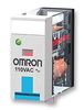 OMRON INDUSTRIAL AUTOMATION G2R-1-SN AC230(S)