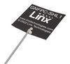 TE CONNECTIVITY ANT-GNFPC-SHL1550M4