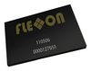 FLEXXON FEMC128GBE-E530