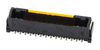 MOLEX 505568-1471