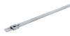 HELLERMANNTYTON 111-01551 MST500S-SS304-ML