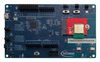 INFINEON CYW920829B0M2P4TAI100EVK