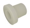 TR FASTENINGS RP0000381007