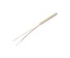 LABFACILITY 010011TD (PACK OF 10)