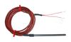 LABFACILITY RAA-S4B-6.0-50-NP-2.0-C9-T (PACK OF 10)