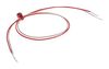 LABFACILITY RG-S2B-DM507-300-C59 (PACK OF 10)
