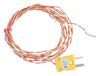 LABFACILITY Z2-K-1.0-1/0.2-MP-ANSI (PACK OF 10)