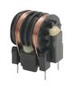 KEMET SS21VB-R110041