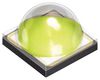 AMS OSRAM GROUP GW CSSRM4.HW-SHSM-H1H2-1