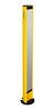 SICK PM3C19-00030000