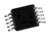 ANALOG DEVICES LTC2634IMSE-LZ10#PBF
