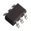 ANALOG DEVICES AD5622YKSZ-1500RL7