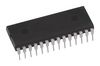 ANALOG DEVICES DAC8413FPZ