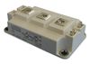 SEMIKRON SKM600GB066D