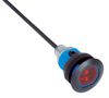 SICK GRTE18S-P1137