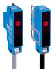 SICK GSE2FS-N1151
