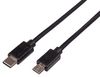 BBC MICRO:BIT MEFUSBB30CV1