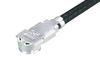 HIROSE / HRS UFL-2LPA-088Y2T-A-300