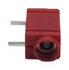 MUELLER ELECTRIC BU-164-2