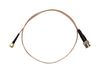 MUELLER ELECTRIC BU-4150028M1.5