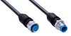 SICK YF2A18-025UA5M2A18