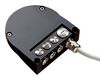 SICK SX0B-B1105J