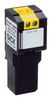 SICK FX3-MPL100001