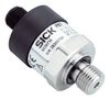 SICK PBT-CB2X5SN1SS0AMA0Z